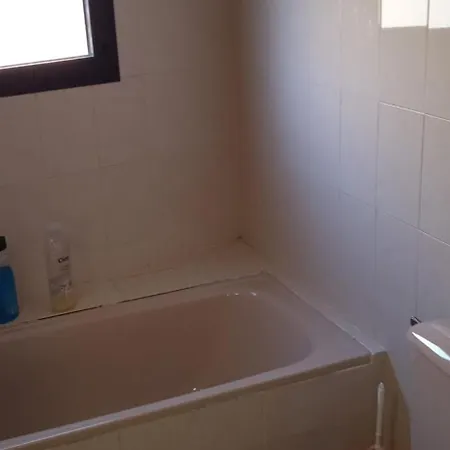 Casa Maribel Y Manuel2026 *