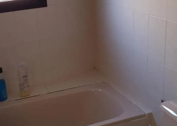 Casa Maribel Y Manuel2026 *